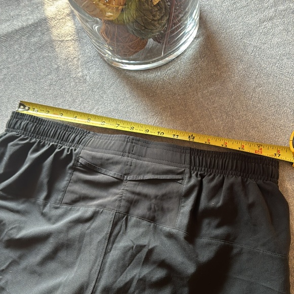 SOLD !!!! - Picture 8 of 11